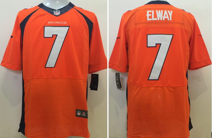 size 60 nfl jerseys-075
